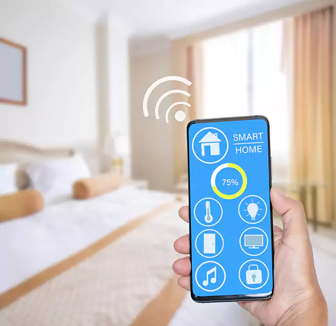 Why Homeowners & Businesses Trust Us in Fleming Island, FL