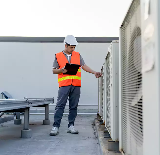 Why Homeowners & Businesses Trust Us in Fleming Island, FL?