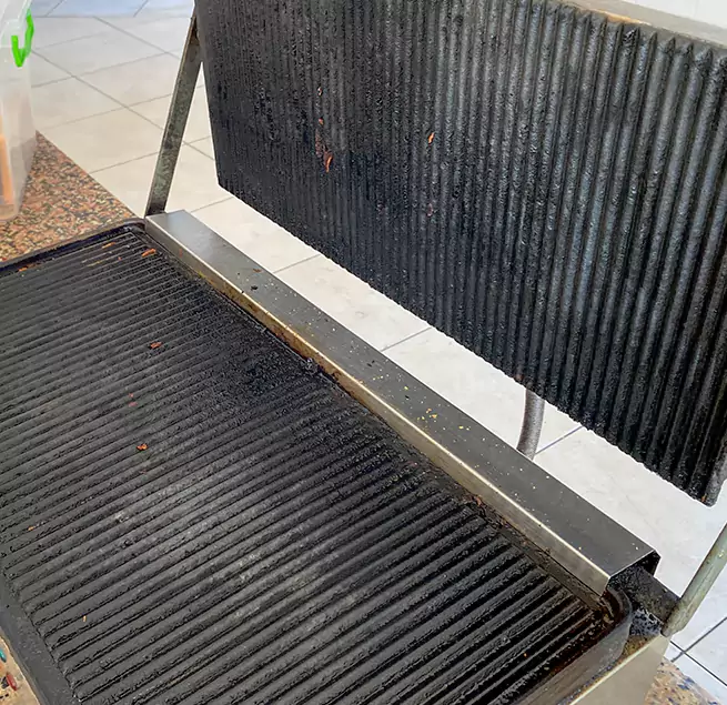 Why Homeowners & Businesses Trust Us in Fleming Island, FL?