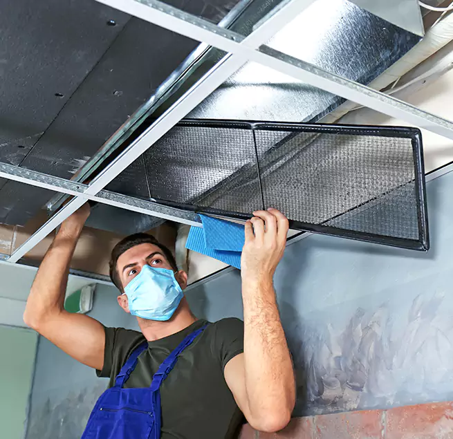 Why Homeowners & Businesses Trust Us in Fleming Island, FL?