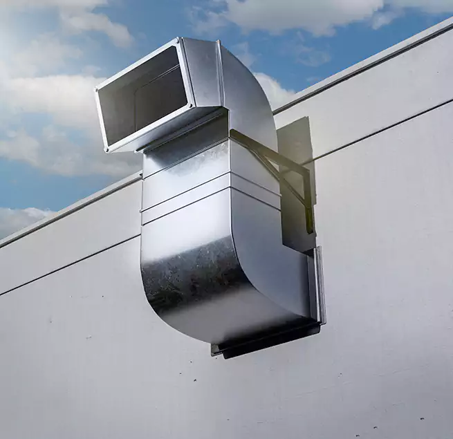 Why Homeowners Businesses Trust Us in Fleming Island, FL?